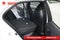 2026 Toyota GR Corolla Premium Plus DAT