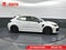 2026 Toyota GR Corolla Premium Plus DAT