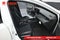 2026 Toyota GR Corolla Premium Plus DAT