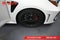 2026 Toyota GR Corolla Premium Plus DAT