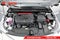 2026 Toyota GR Corolla Premium Plus DAT
