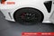 2026 Toyota GR Corolla Premium Plus DAT