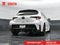 2026 Toyota GR Corolla Premium Plus DAT