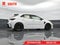 2026 Toyota GR Corolla Premium Plus DAT