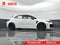 2026 Toyota GR Corolla Premium Plus DAT