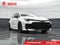 2026 Toyota GR Corolla Premium Plus DAT