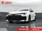 2026 Toyota GR Corolla Premium Plus DAT