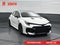 2026 Toyota GR Corolla Premium Plus DAT