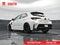 2026 Toyota GR Corolla Premium Plus DAT