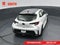2026 Toyota GR Corolla Premium Plus DAT