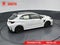 2026 Toyota GR Corolla Premium Plus DAT