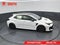 2026 Toyota GR Corolla Premium Plus DAT
