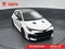 2026 Toyota GR Corolla Premium Plus DAT