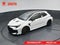2026 Toyota GR Corolla Premium Plus DAT