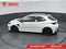 2026 Toyota GR Corolla Premium Plus DAT