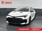 2026 Toyota GR Corolla Premium Plus DAT