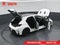 2026 Toyota GR Corolla Premium Plus DAT