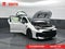 2026 Toyota GR Corolla Premium Plus DAT