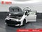2026 Toyota GR Corolla Premium Plus DAT
