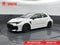 2026 Toyota GR Corolla Premium Plus DAT