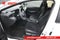 2026 Toyota GR Corolla Premium Plus DAT