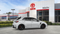 2026 Toyota GR Corolla Premium Plus DAT