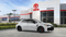 2026 Toyota GR Corolla Premium Plus DAT