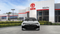 2026 Toyota GR Corolla Premium Plus DAT