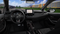 2026 Toyota GR Corolla Premium Plus DAT