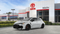 2026 Toyota GR Corolla Premium Plus DAT