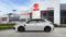 2026 Toyota GR Corolla Premium Plus DAT