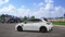 2026 Toyota GR Corolla Premium Plus DAT