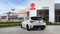 2026 Toyota GR Corolla Premium Plus DAT