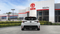 2026 Toyota GR Corolla Premium Plus DAT