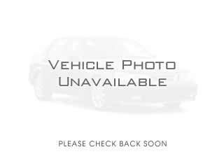 2026 Toyota C-HR 