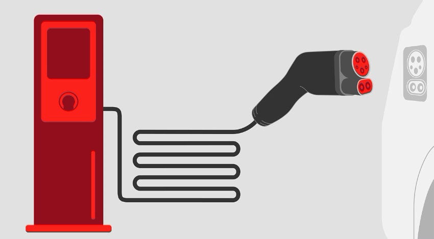 Toyota South in Richmond KY