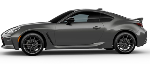 2026 Toyota GR86 - Toyota South in Richmond KY