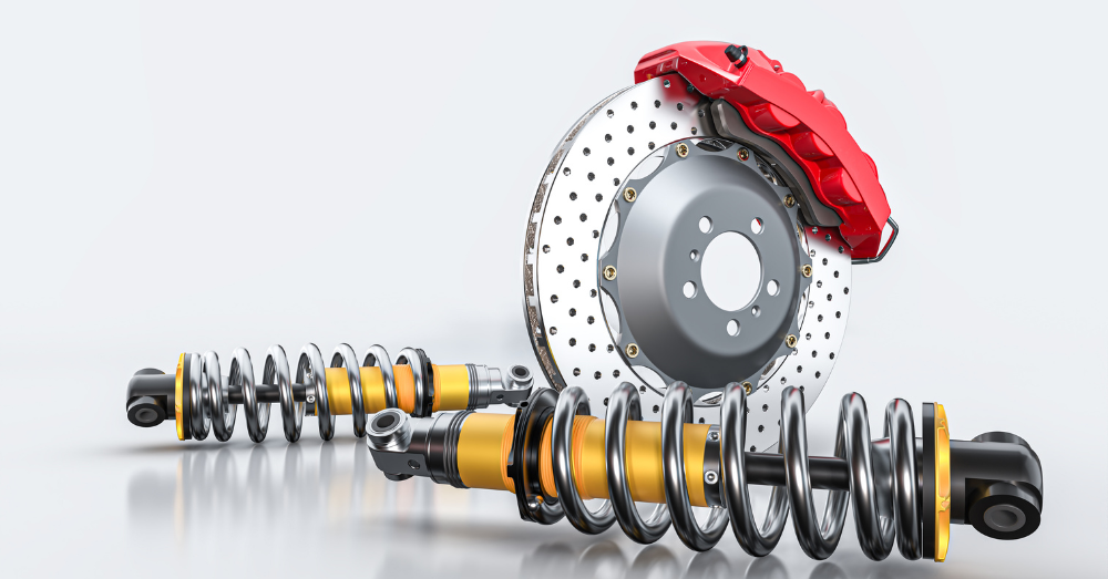 Cars for Sale Lexington, KY - Toyota Parts