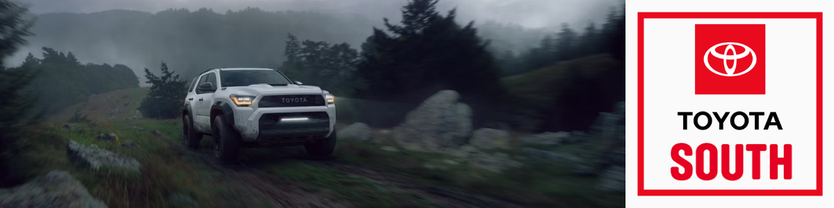 Toyota 4Runner for Sale Lexington, KY