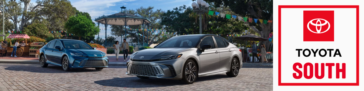 Toyota-Camry-for-Sale-Lexington-KY