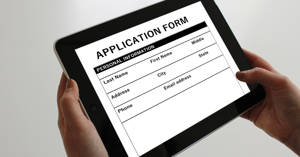 Toyota Frankfort, KY - Finance