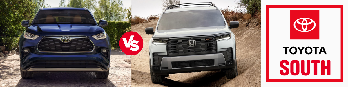 Toyota-Highlander-or-Honda-Pilot-See-How-These-Popular-SUVs-Compare
