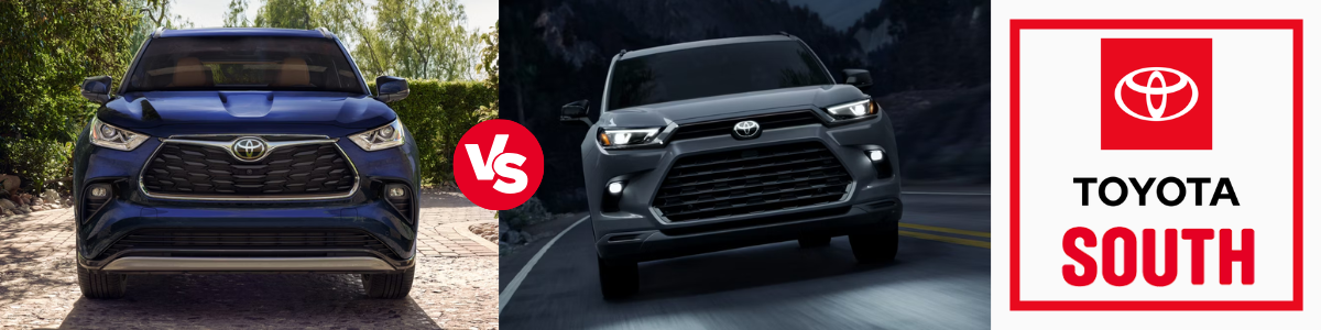 Toyota-Highlander-vs-Grand-Highlander-Key-Differences-Explained