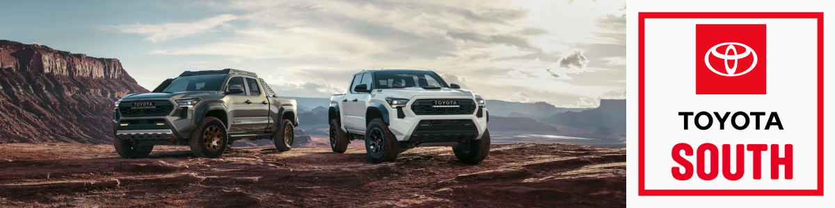 Toyota Tacoma for Sale Lexington, KY