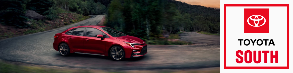 Used Cars Lexington, KY