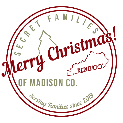 Merry Christmas from Toyota South in Richmond KY