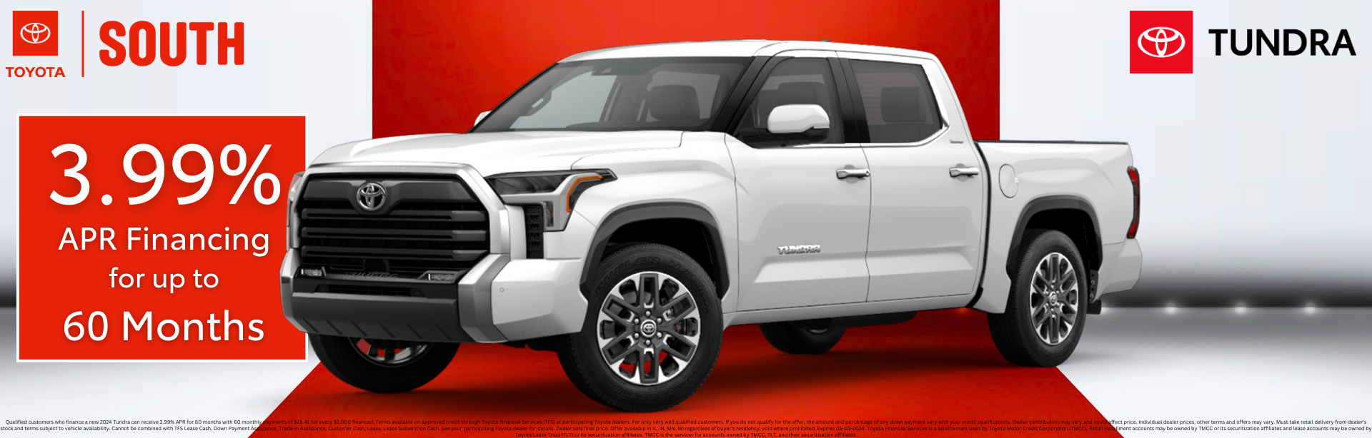 Toyota Dealership Cars, SUVs and Trucks For Sale Richmond, KY