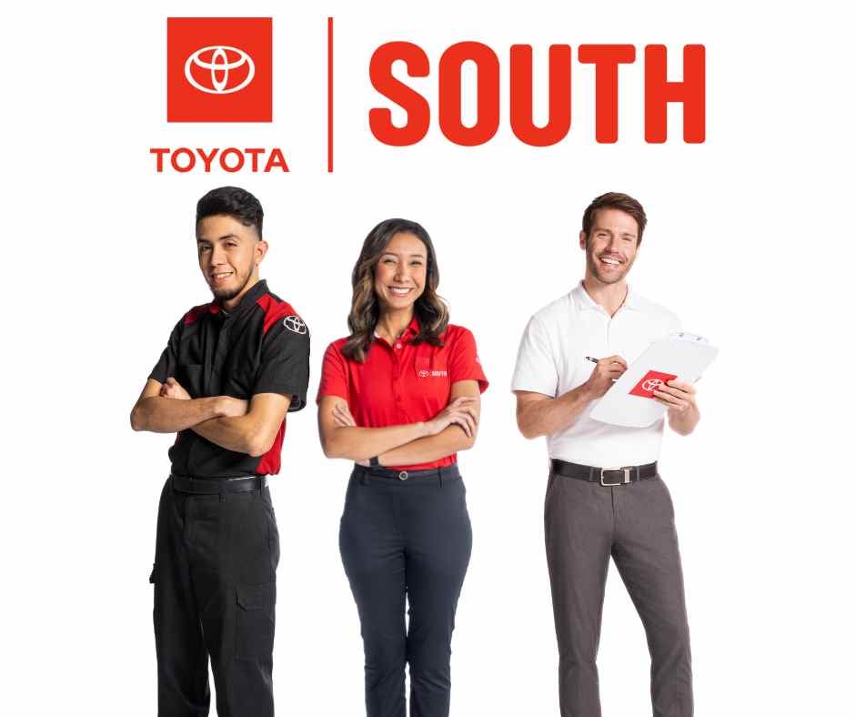 Buy 4 oil filters, get one free.