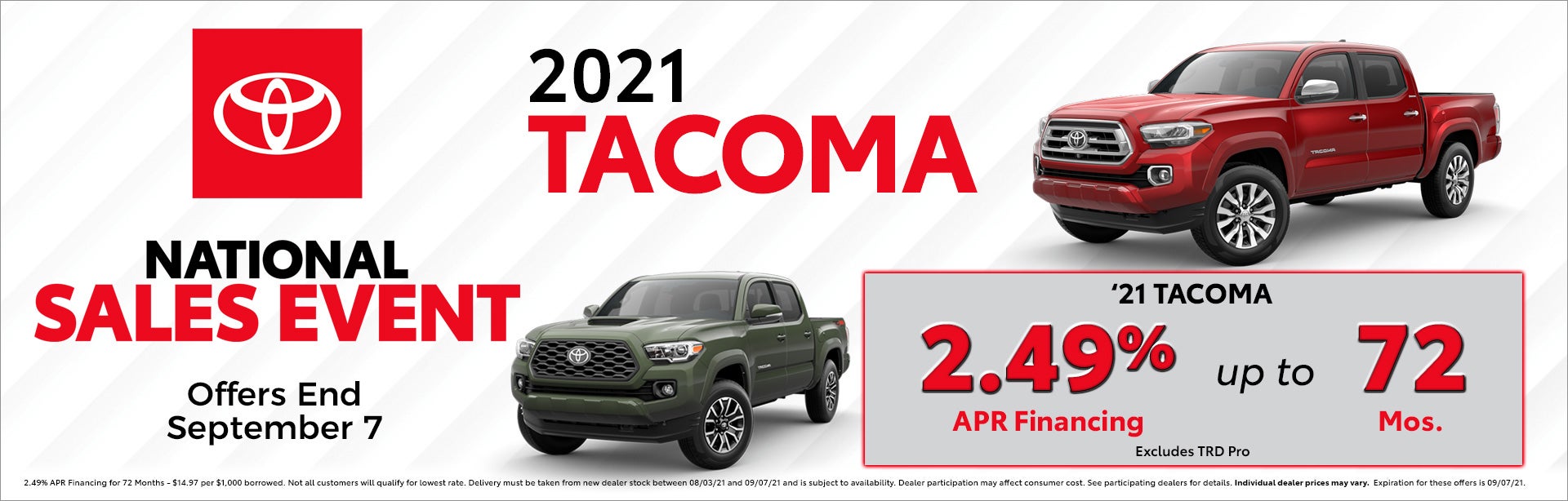 Toyota Dealership Cars and Trucks For Sale Richmond, KY Toyota South