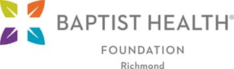 Baptist Health Richmond Foundation
